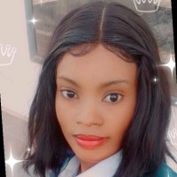 Ngone Fall