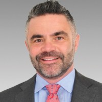Jason Auten, Aams®, Crps®