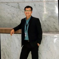 Cheerapong Pongsirisopaporn