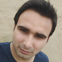 Manjeet Kumar