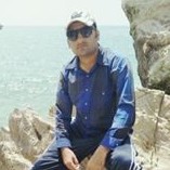 Yaseen awan
