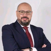 Marwan Hijawi