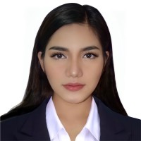 Carmela Minimo