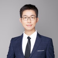 Marand Li