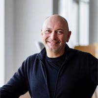 Ulrich Maier