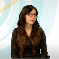 Rebeca Machicao Fonseca