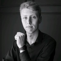 Lucas Scherer