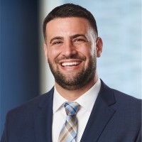 Nick Famularo, CFP®