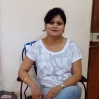 Ritu Guru