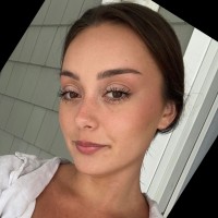 Kaitlyn Ahle