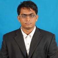 Narenthira Rao