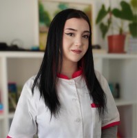 Andreea Raluca P.