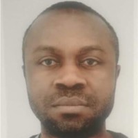 Bernard Dénis YATOU