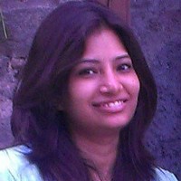 Kanika Singhal