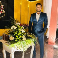 Kunal Umrajkar