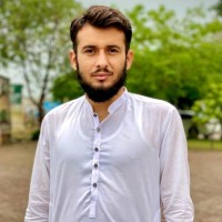 Ali Hassan