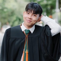Chattarin Thongsri
