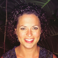 Emily Wilkinson