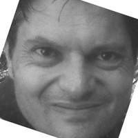 Gabriele Ottaviani