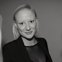 Wieke Peters