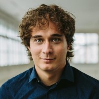 Thomas Künzler