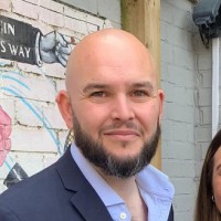 Dan Bowles