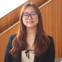 Vickie Wu