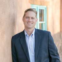 Chris Cantrell