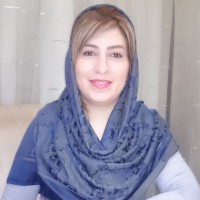Mahboobeh Yousefi