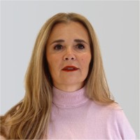Silvia Martinez Coalla