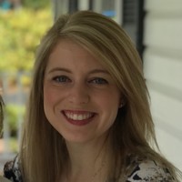 Anna Dunn, MMSc, PA-C