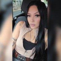 Gisel Arias