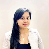 Viviana Puerto Amaya