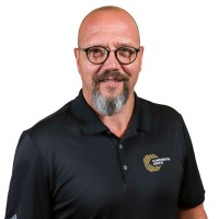 Steve Lapp