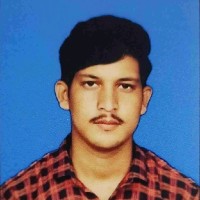 Md Ayaz