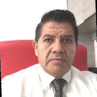 Arturo Estrada