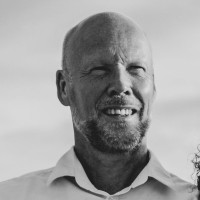 Sybren van der Schaar