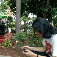 Hendrik Yaputra