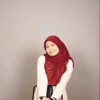Atiqa Idayu Kamaruzaman