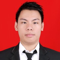Yohanes Kurniawan