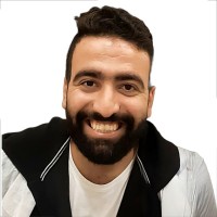 Mostafa Zakaria