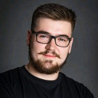 Július Brna