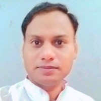 Tarun Kumar