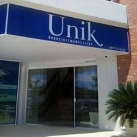 UNIK BR Negócios Imobiliários