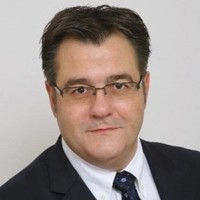 Patrick Schweitzer