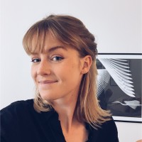 Ebba Ahlqvist