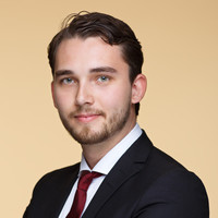 Marcus Battaglioli
