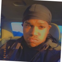 Kyle Lewis