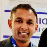 Manu Expedith