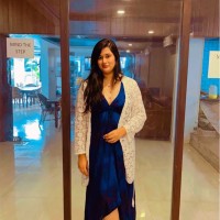 Shraddha Bhavsar